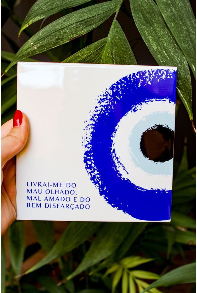 livrai-me do mau olhado -9-